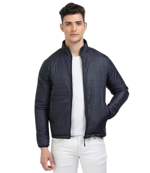 BharateBuy - Fashion